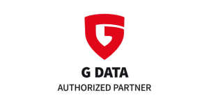 G Data Logo