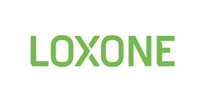 Loxone Logo